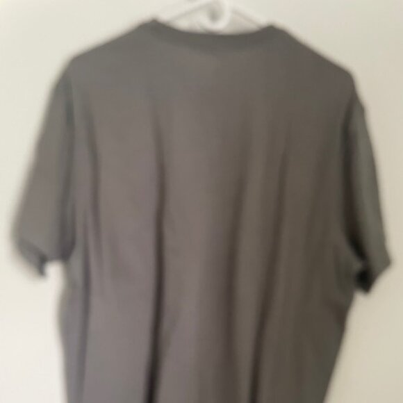 Eddie Bauer Tee - Picture 4 of 5